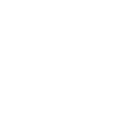 Quick power optimization graphic