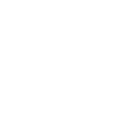 Search icon with checkmark