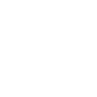 Family icon with three figures