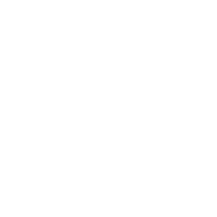 Rating stars and podium graphic