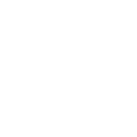 Person with shield icon