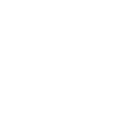 Dollar sign with checkmark