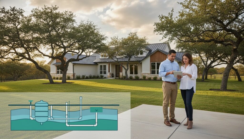 How Often Should You Pump Your Septic Tank? The 2026 Homeowner’s Guide