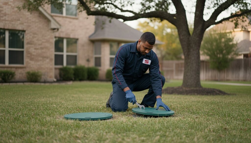 How to Prevent Septic System Failure: The Ultimate Homeowner Checklist for 2026