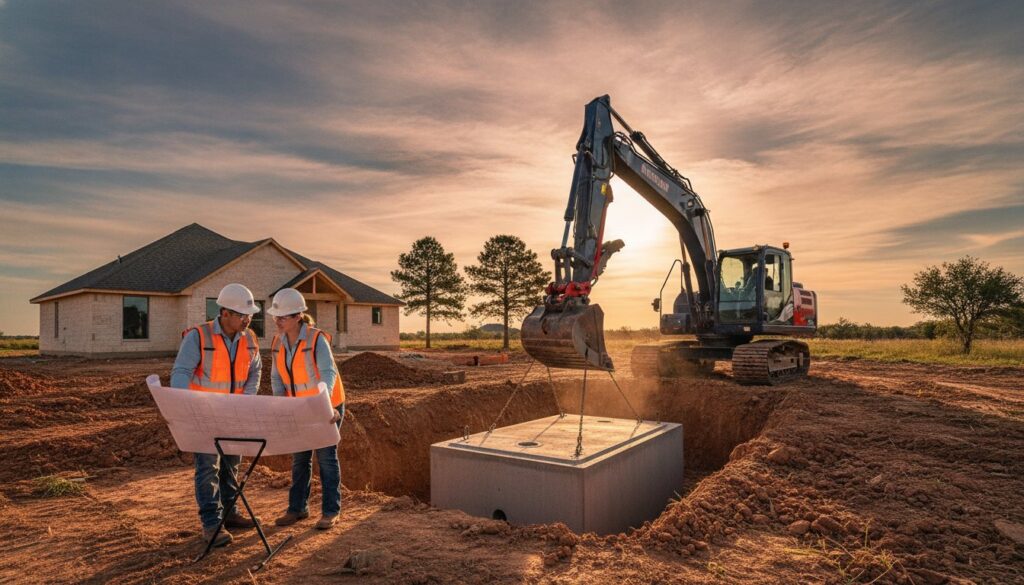 Putting in a Septic System: The 2026 Comprehensive Homeowner Guide