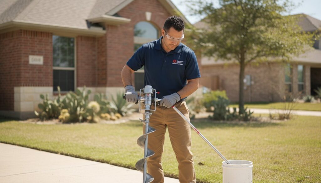 How to Unclog Drains with a Septic System: Safe & Non-Toxic Methods