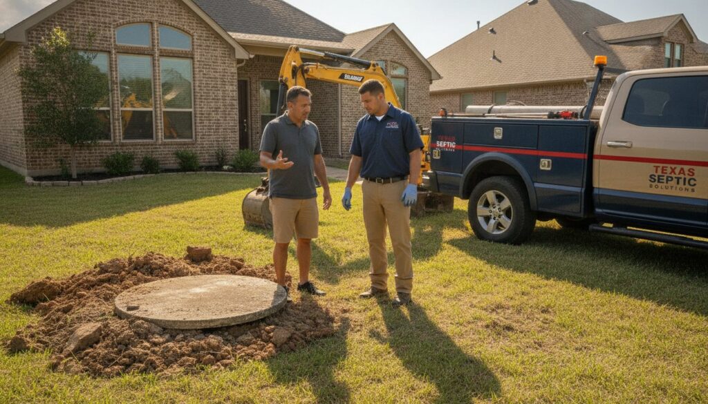 The Best Septic Safe Laundry Detergents: A 2026 Homeowner’s Buying Guide
