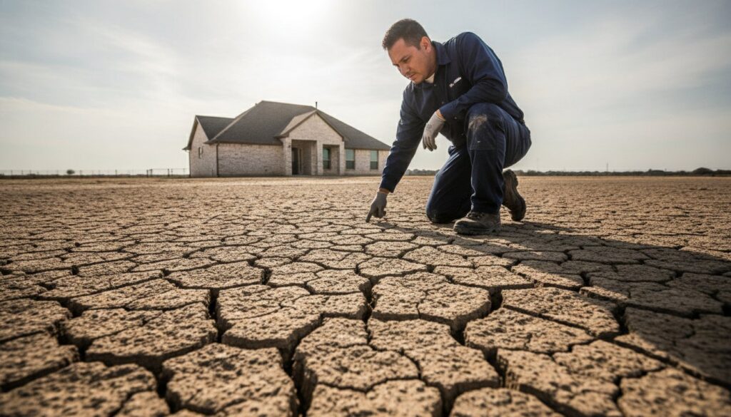 How to Manage a Septic System in a Drought: A 2026 Texas Homeowner’s Guide