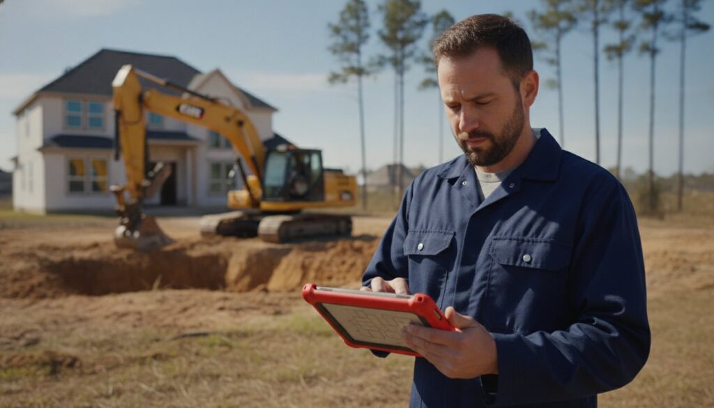 What Septic System Records to Keep for Your Home: The 2026 Checklist